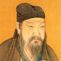 司马光