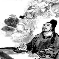 宋之问